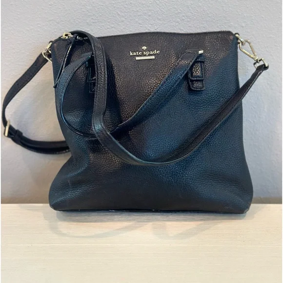 Kate Spade - Picture 1 of 5